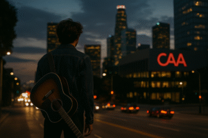 ChatGPT Image Oct 21, 2025, 01 36 12 PM