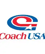 Coach USA Charter