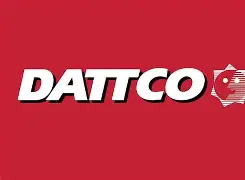 DATTCO Inc. Coach Tour