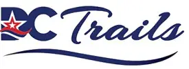 DC Trails