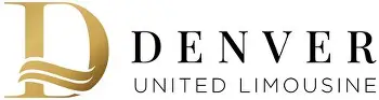 Denver Luxury Limousine