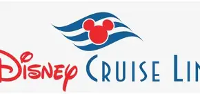 Disney Cruise Line