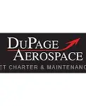 DuPage Aerospace