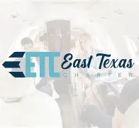 East Texas Charter