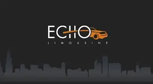 Echo Limousine