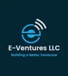 Eventures LLC