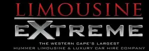 Extreme Limousine Omaha