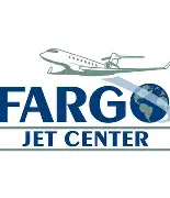 Fargo Jet Center Charter Management