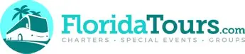 FloridaTours.com Florida Tours