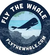 FlyTheWhale