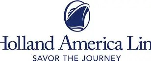 Holland America Line