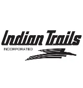Indian Trails Inc