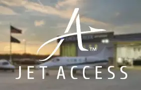 Jet Access