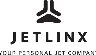 Jet Linx – National HQ Omaha