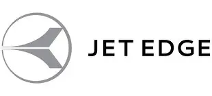 JetEdge