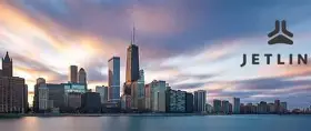 JetLinx