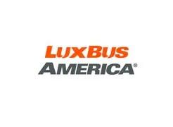 Lux Bus America
