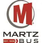 Martz Group Martz Bus