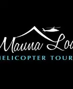 Mauna Loa Helicopters