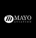 Mayo Aviation