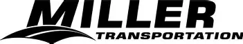 Miller Transportation