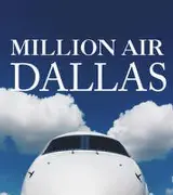 Million Air Dallas Charter