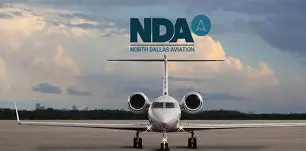 North Dallas Aviation