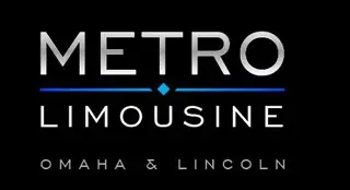 Omaha Limo Company