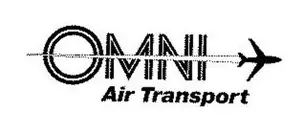Omni Air Transport