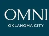 Omni Oklahoma City Hotel – Weddings