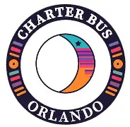 Orlando Charter Bus Company