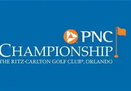 PNC Championship
