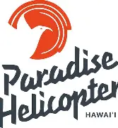 Paradise Helicopters Hawaii