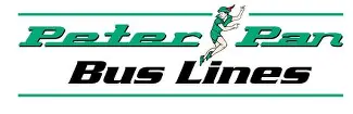 Peter Pan Bus Lines Charter
