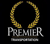Premier Transportation Dallas