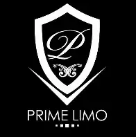 Prime Limo Car Service