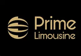 Prime Time Limousine Kansas City