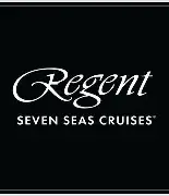 Regent Seven Seas Cruises