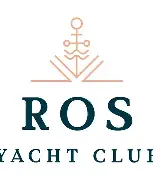 Ross Yacht Sales