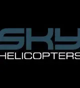 SKY Helicopters Inc. Dallas