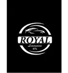 STL Royal Limousine Black Car Service