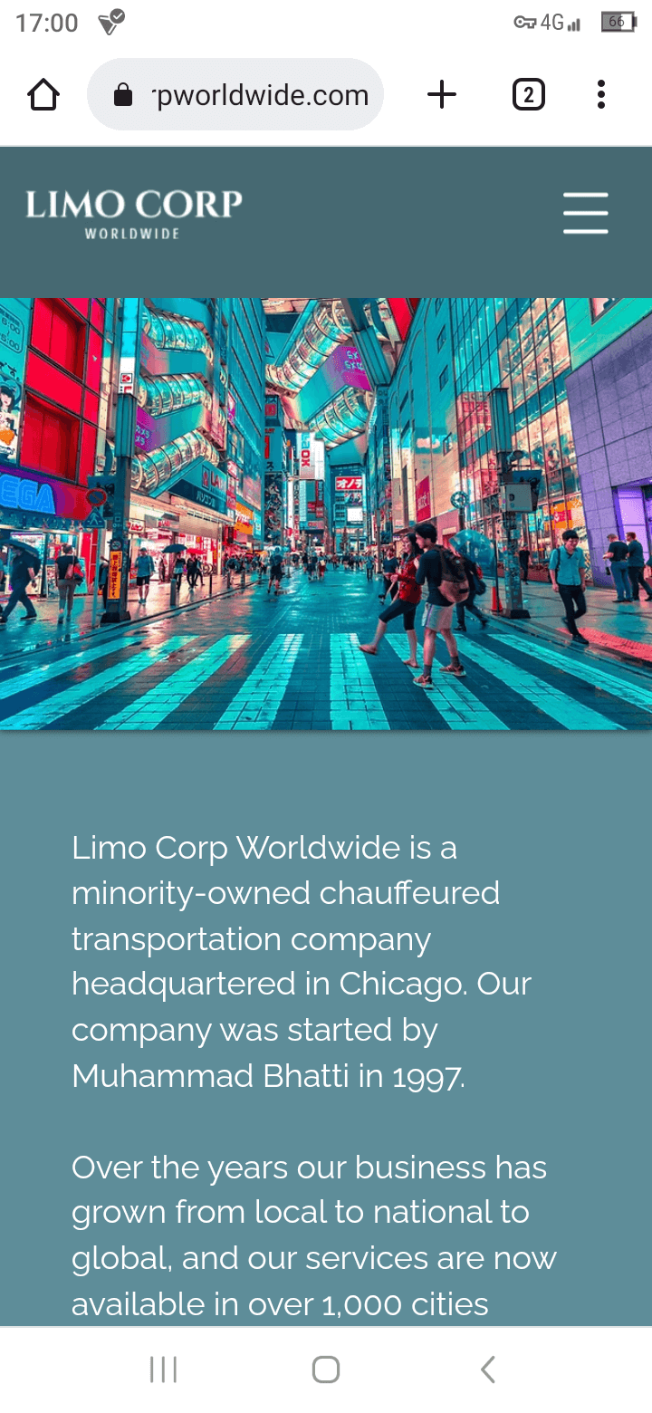 Screenshot 20251001 170029