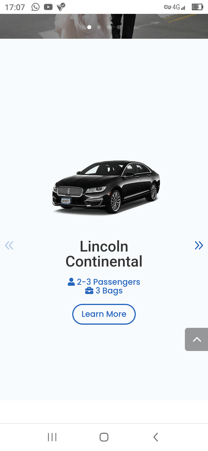 Screenshot 20251001 170737