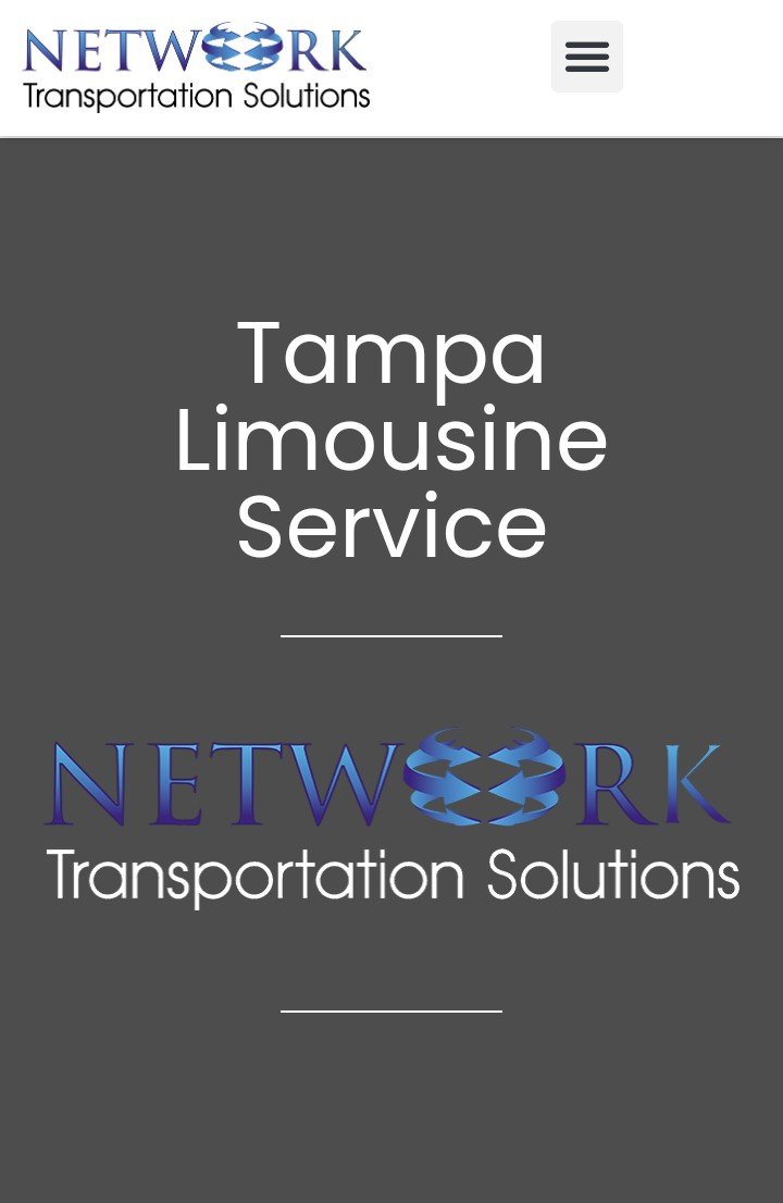 Screenshot 20251002 0859132