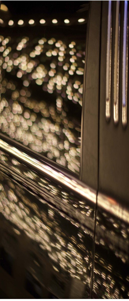 Screenshot 20251002 0926182