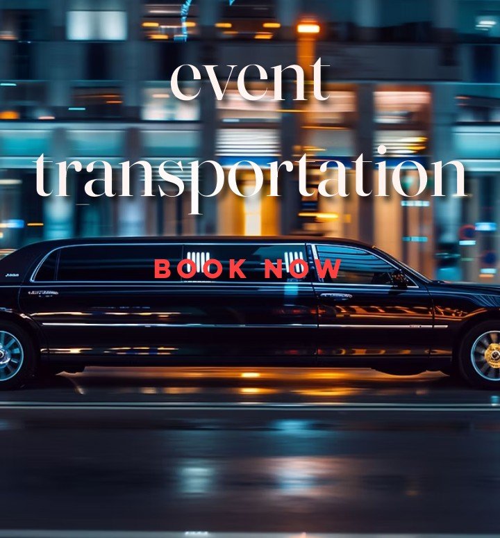 Screenshot 20251002 1128252