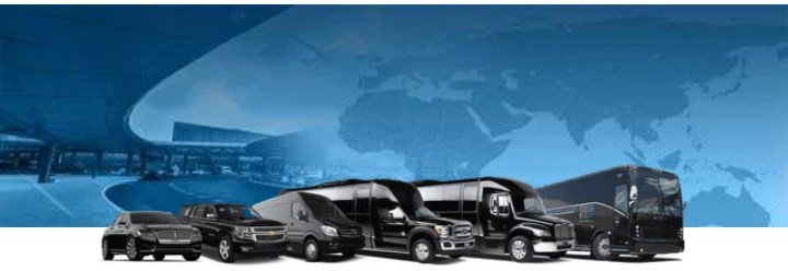 Screenshot 20251002 1631422