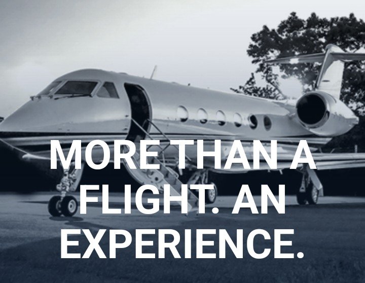 Screenshot 20251002 1648122