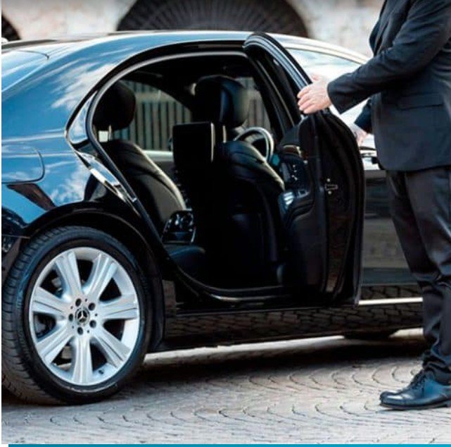 Screenshot 20251003 1711162