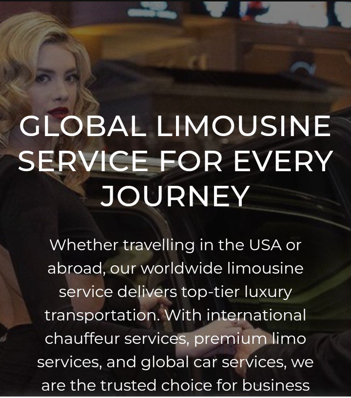 Screenshot 20251003 1718032